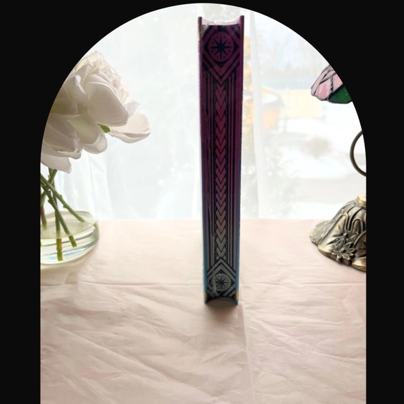 Illumicrate - Hammajang Luck - SEALED - Picture 3 of 3